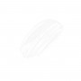Mylands Wood & Metal Gloss 5lt Pure White 1